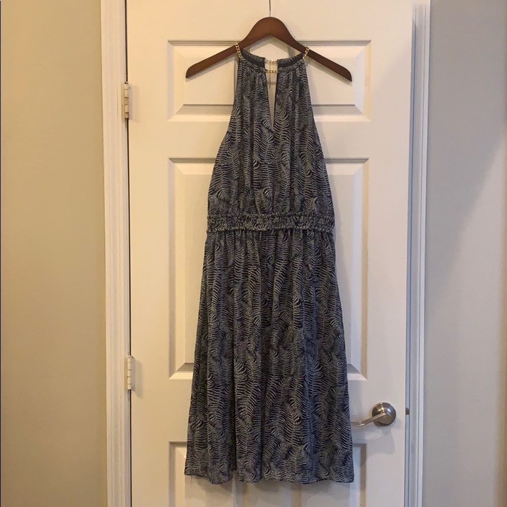 Michael Kors Dress - Size 10